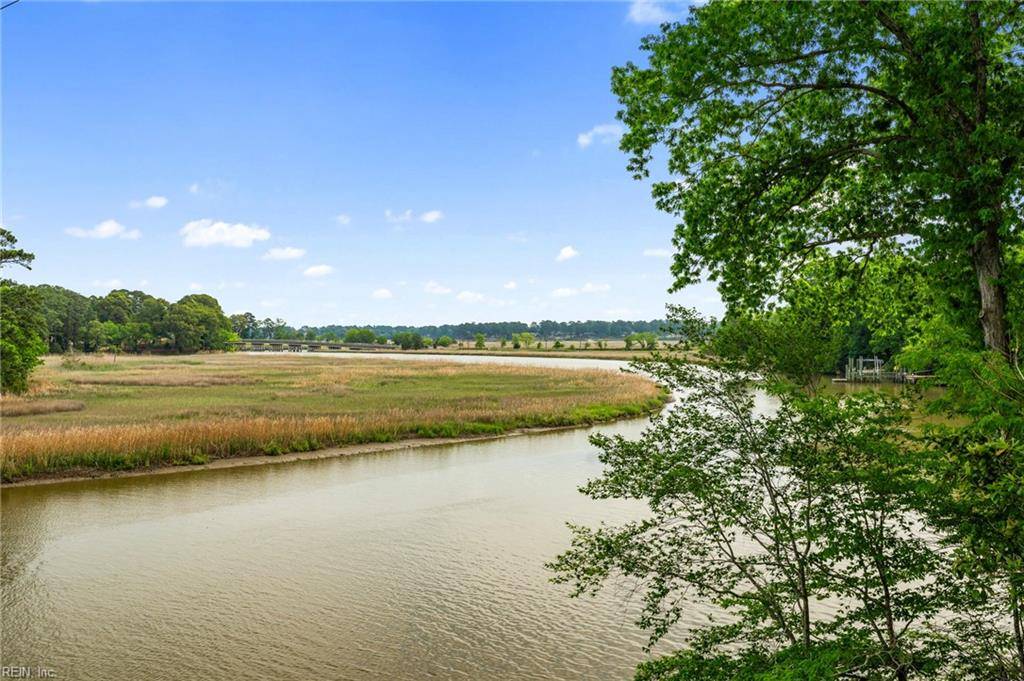 Smithfield, VA 23430,114 Goose Hill WAY