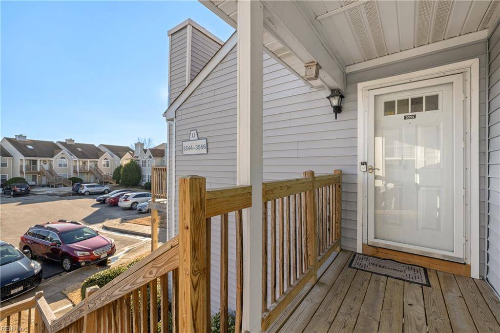 Virginia Beach, VA 23453,3554 Brigita CT