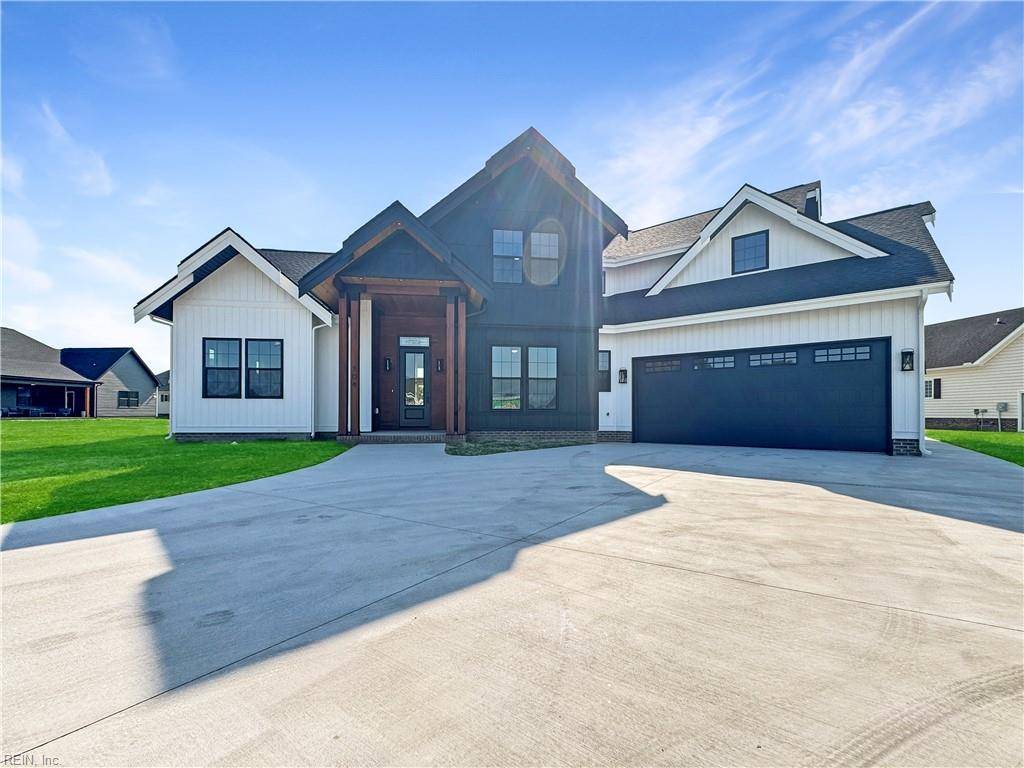 Elizabeth City, NC 27909,MM Cypress Bluff