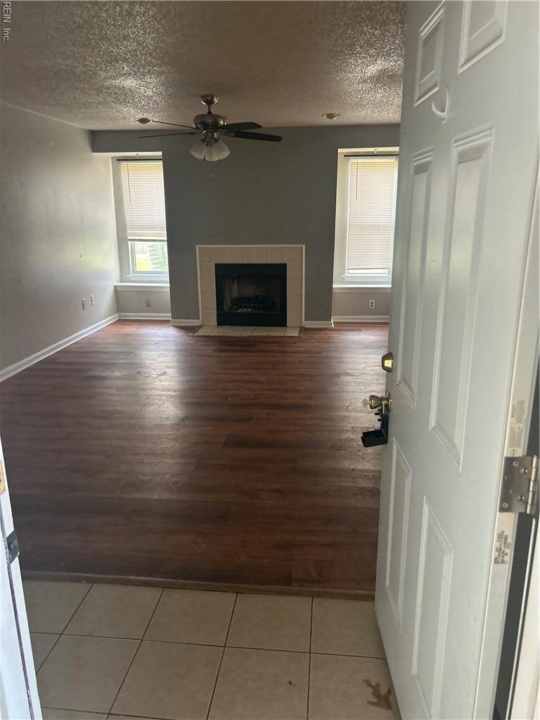 Newport News, VA 23608,535 Rainbow CT #103