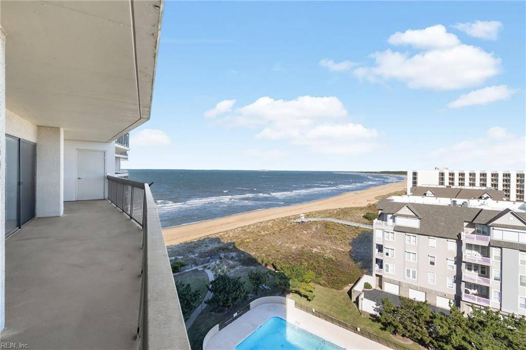Virginia Beach, VA 23451,2830 Shore DR #1000