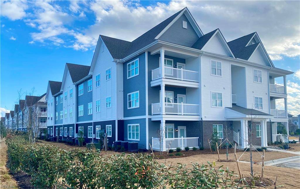 Virginia Beach, VA 23456,1728 Vankar Drive #306