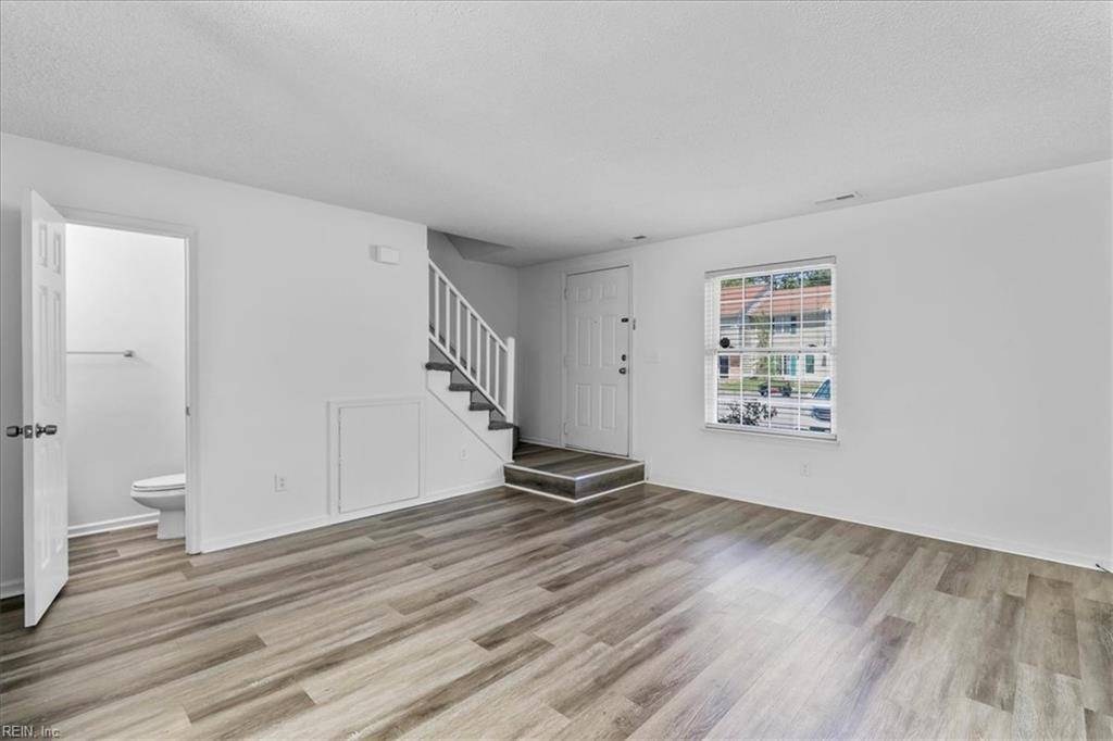 Chesapeake, VA 23320,937 Brigantine CT