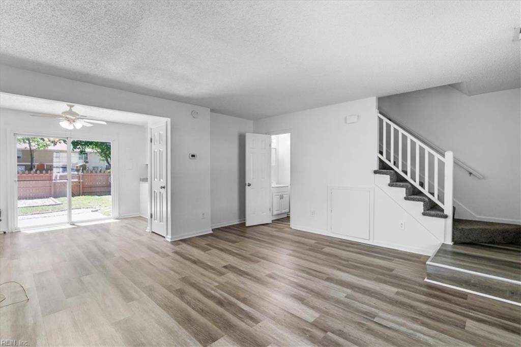 Chesapeake, VA 23320,937 Brigantine CT