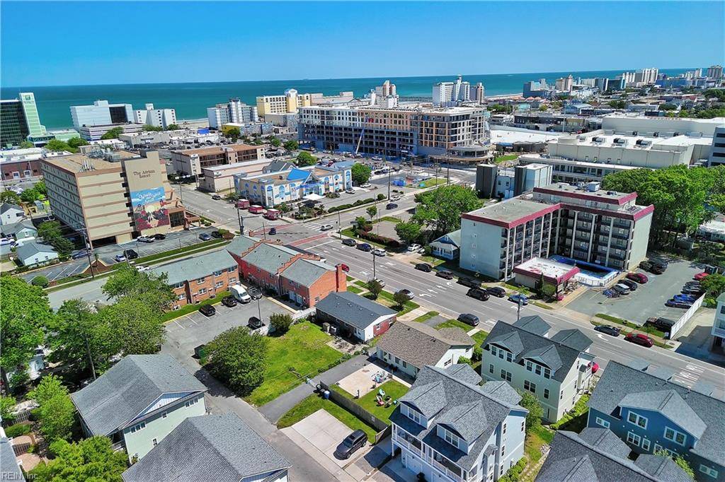 Virginia Beach, VA 23451,413 21st ST