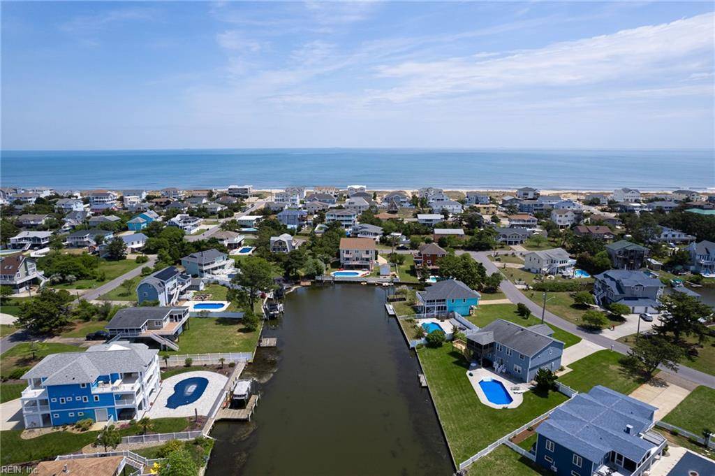 Virginia Beach, VA 23456,3109 Little Island RD
