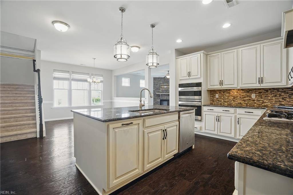 Chesapeake, VA 23323,3221 Sybilla ST