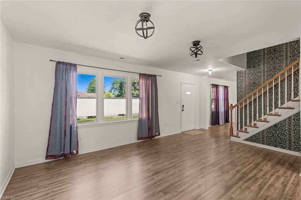 Hampton, VA 23666,130 Pamela DR