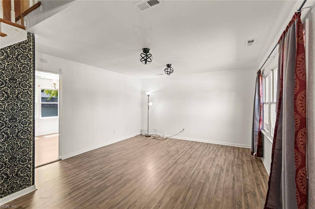 Hampton, VA 23666,130 Pamela DR