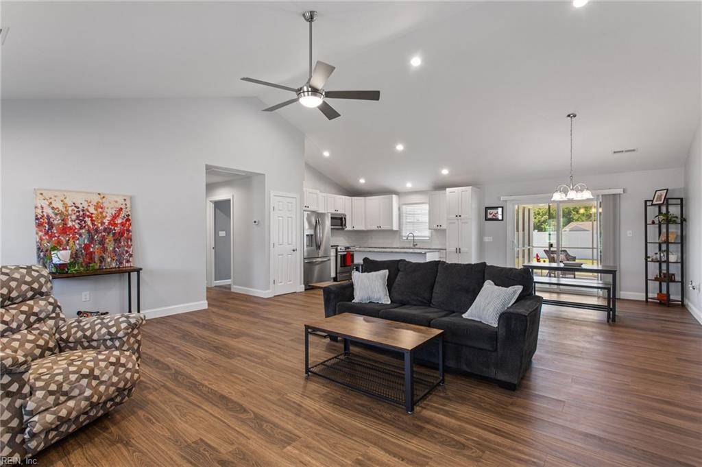 Edenton, NC 27932,107 Mill Creek RD