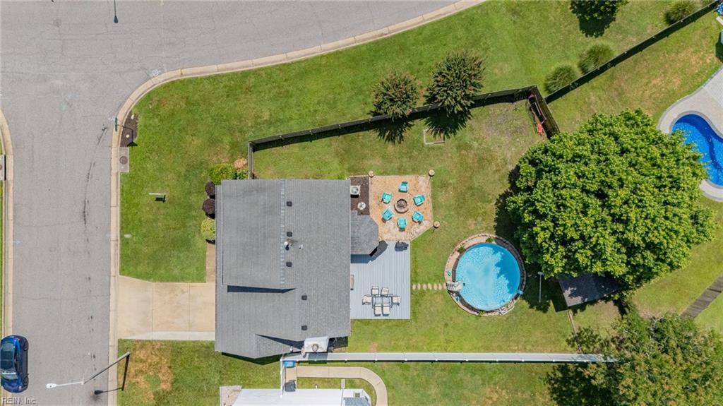 Virginia Beach, VA 23454,1101 Revelstroke CT