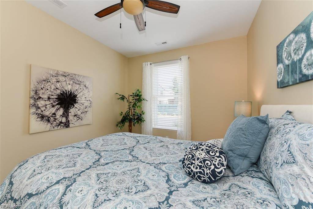 Norfolk, VA 23508,834 44th ST #205