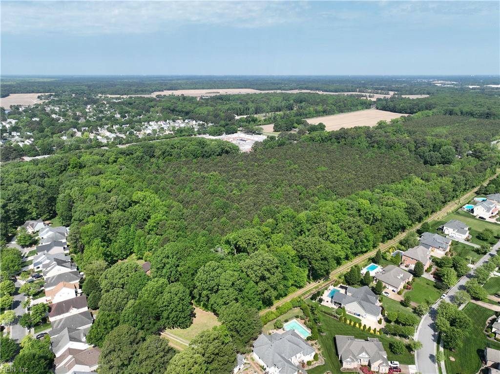 Virginia Beach, VA 23456,2801 N Landing RD