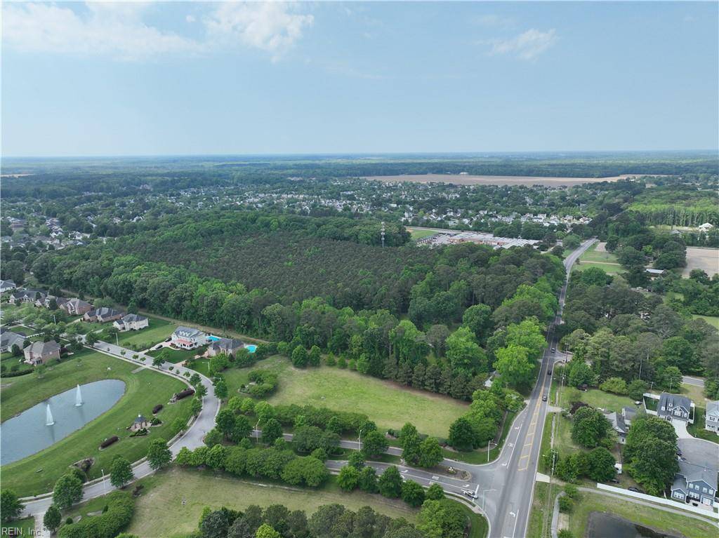 Virginia Beach, VA 23456,2801 N Landing RD