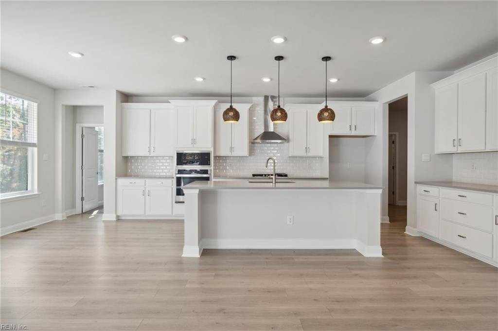 Williamsburg, VA 23188,5300 Beacon RDG