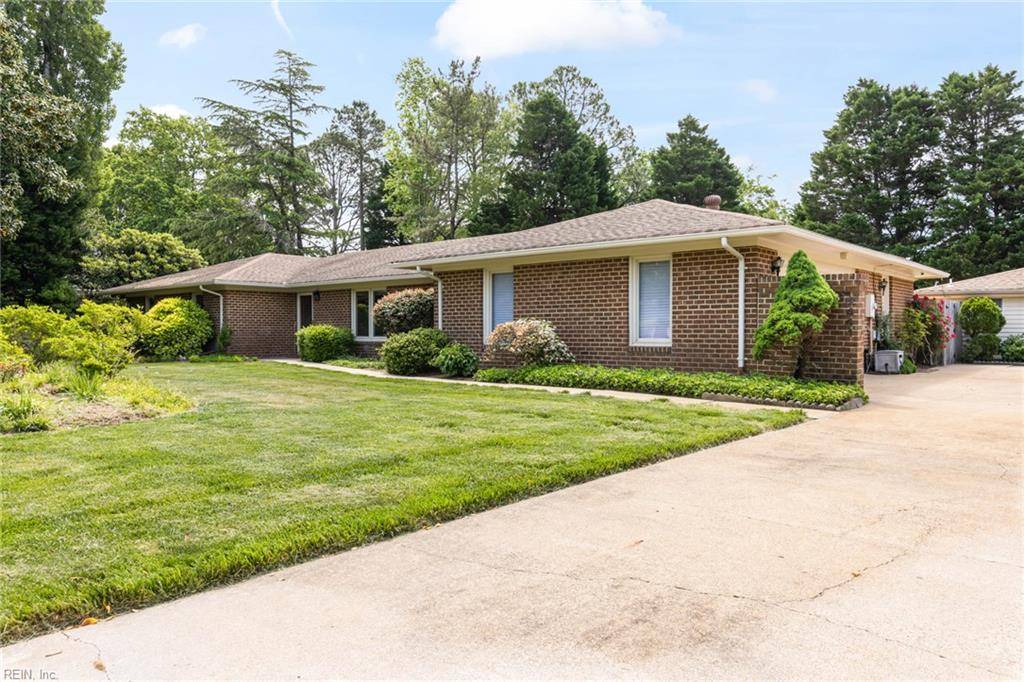 Virginia Beach, VA 23454,2441 Blue Castle LN