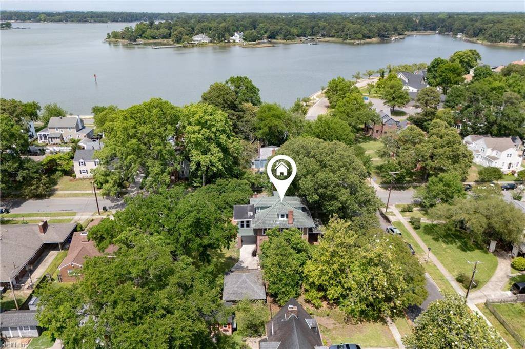 Norfolk, VA 23508,4915 Gosnold AVE