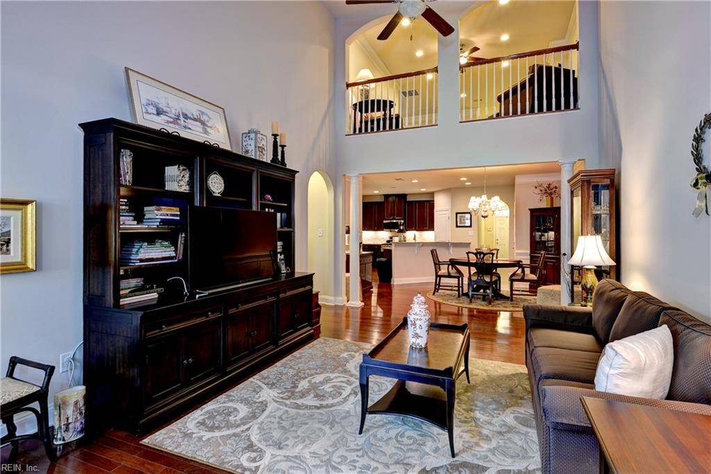 Williamsburg, VA 23188,3505 Weavers Cottage