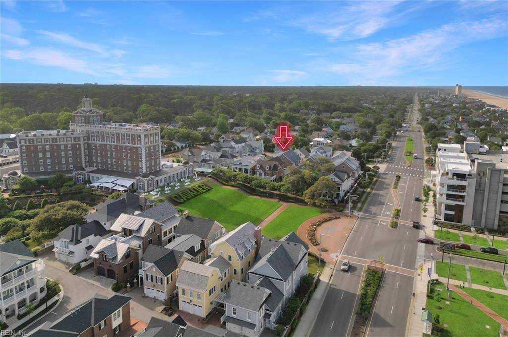Virginia Beach, VA 23451,4129 Fitzgerald WAY