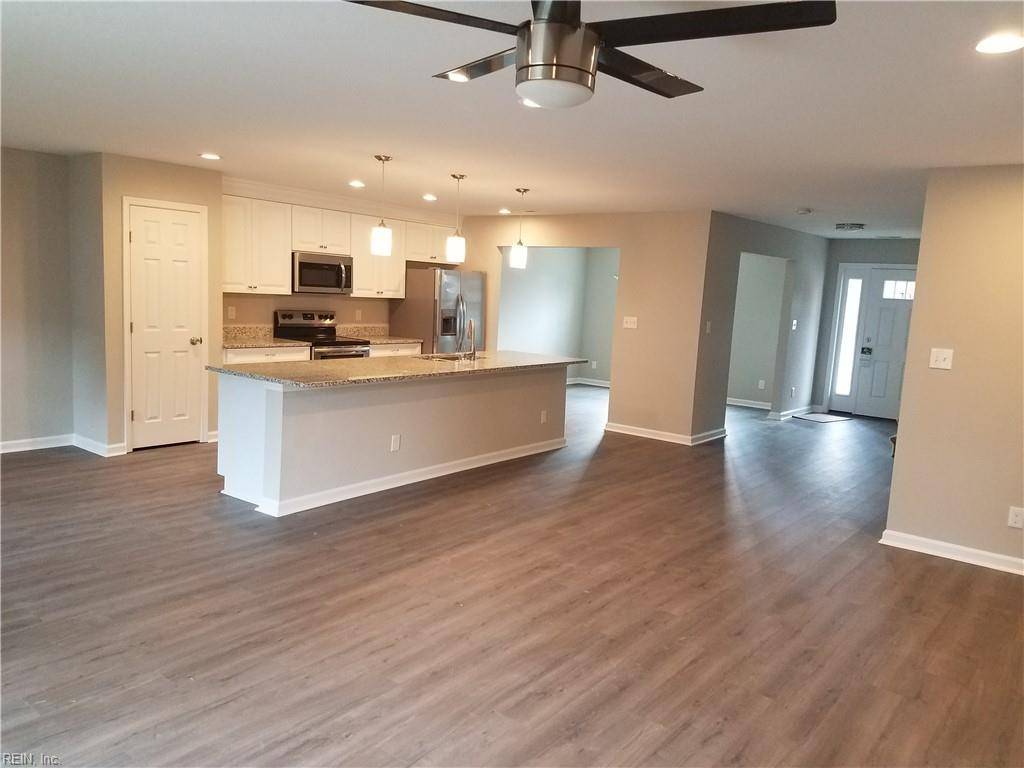 Norfolk, VA 23505,8249 Gygax RD