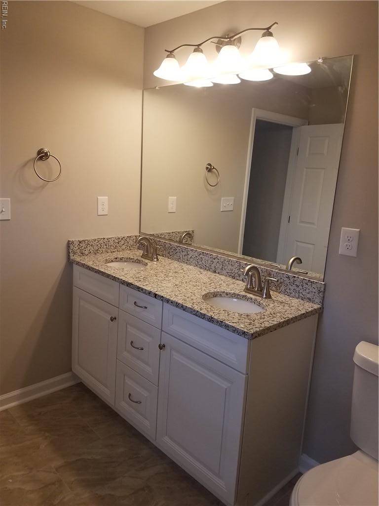 Norfolk, VA 23505,8249 Gygax RD