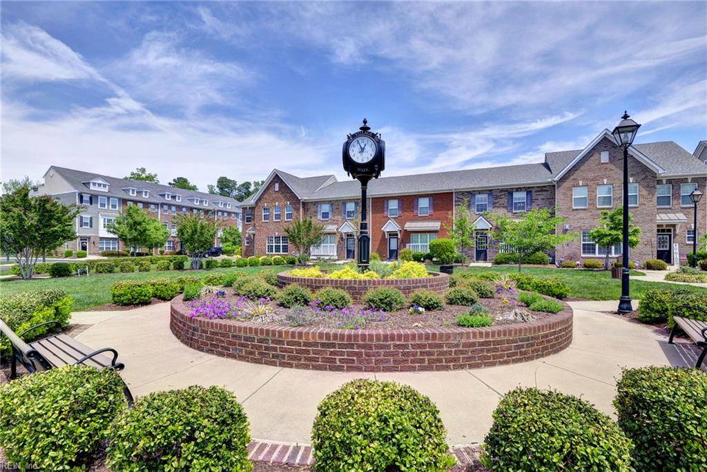 Williamsburg, VA 23188,4217 Greenview ALY