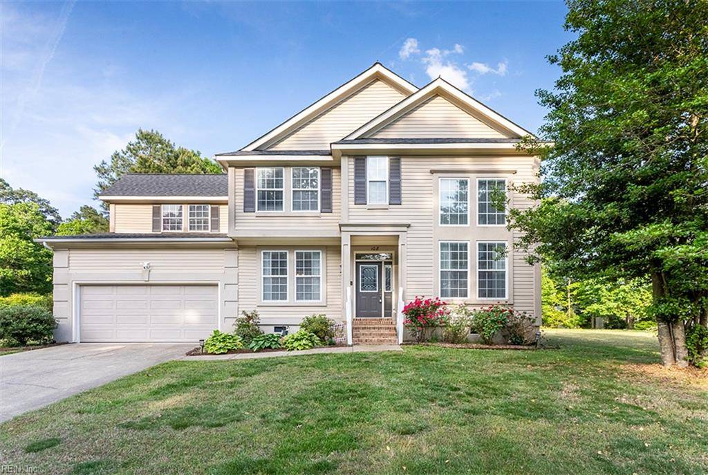 Williamsburg, VA 23185,108 Sharps LN
