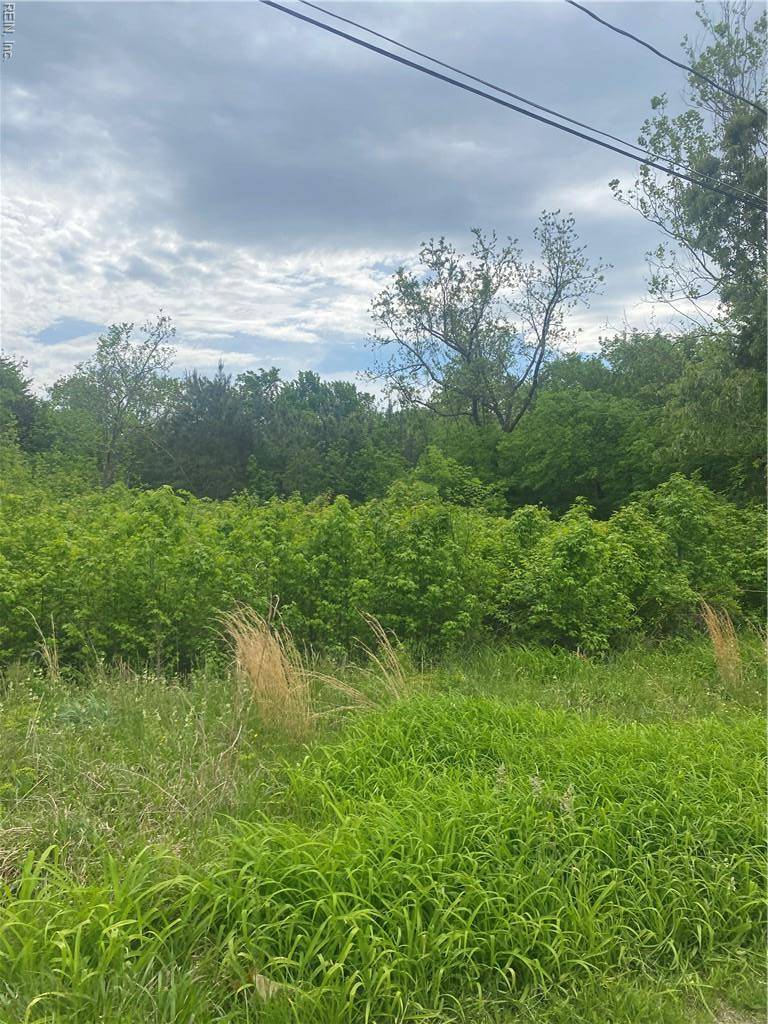 Burkeville, VA 23922,88 E McCahan ST