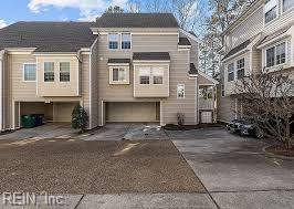 Suffolk, VA 23435,2062 Nicklaus DR