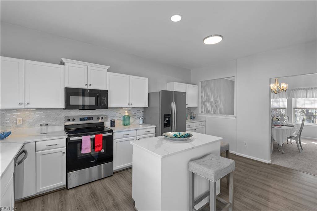 Suffolk, VA 23435,2062 Nicklaus DR