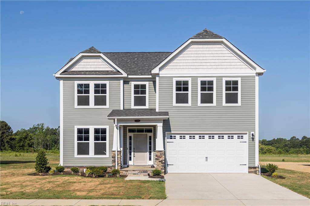 Suffolk, VA 23434,211 Preserve WAY