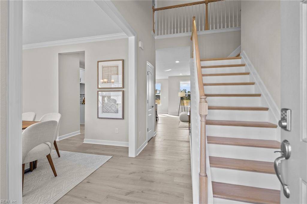 Suffolk, VA 23434,211 Preserve WAY