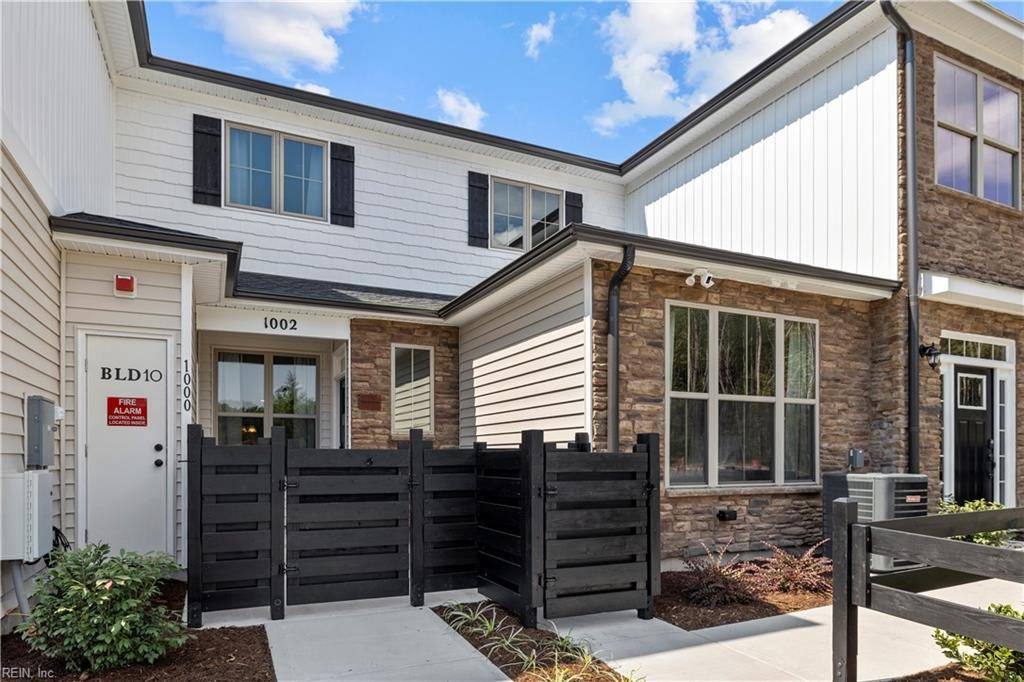 Carrollton, VA 23314,1403 Kathy Ann WAY