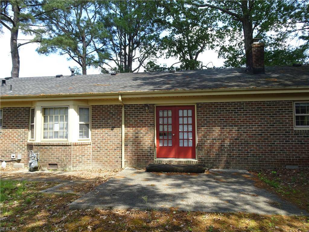 Chesapeake, VA 23321,2428 Taylorwood BLVD