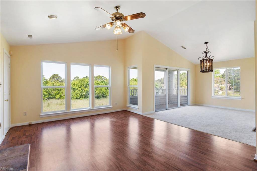 Hampton, VA 23669,227 Dockside DR #C