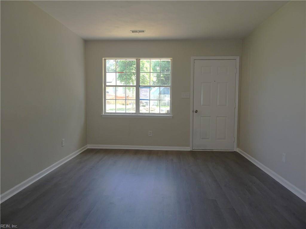 Norfolk, VA 23508,3235 Peronne AVE