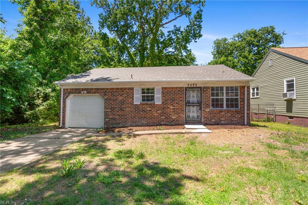 Norfolk, VA 23508,3235 Peronne AVE