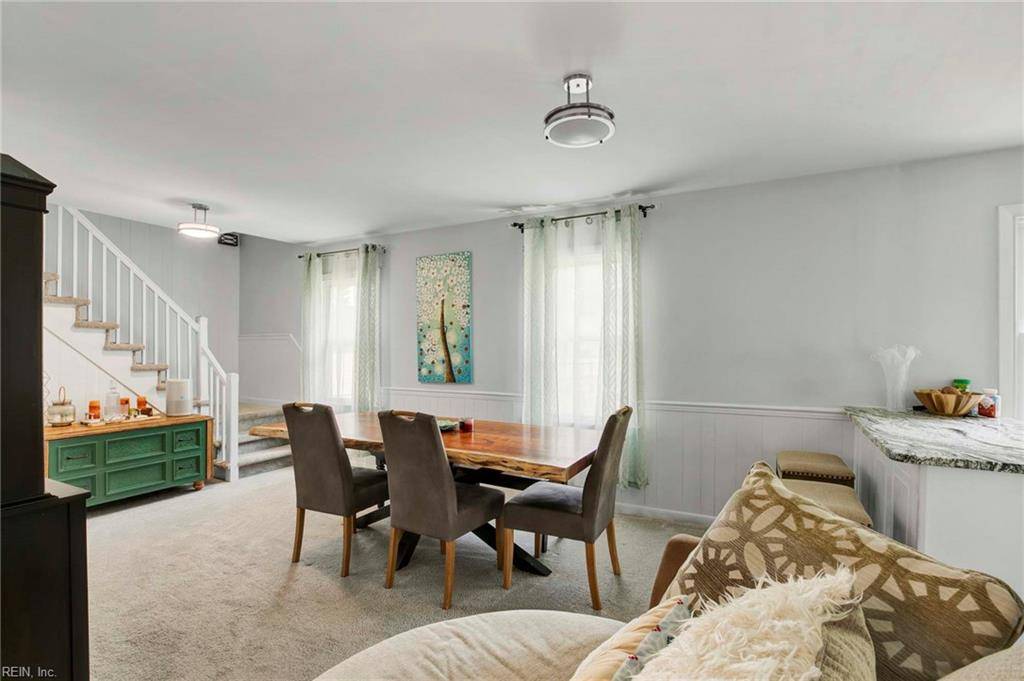 Hampton, VA 23666,205 Gumwood DR