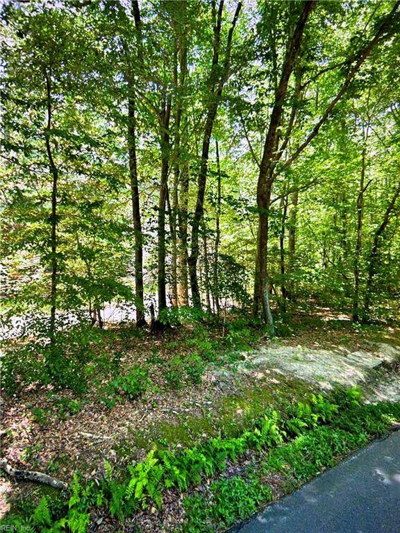 Suffolk, VA 23437,1+AC Vicksburg RD