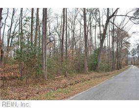 Suffolk, VA 23437,1+AC Vicksburg RD