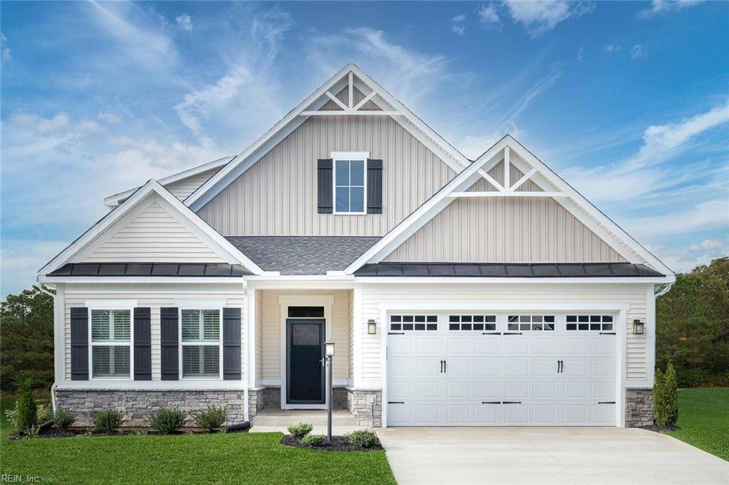 Carrollton, VA 23314,2116 MAINSAIL DR