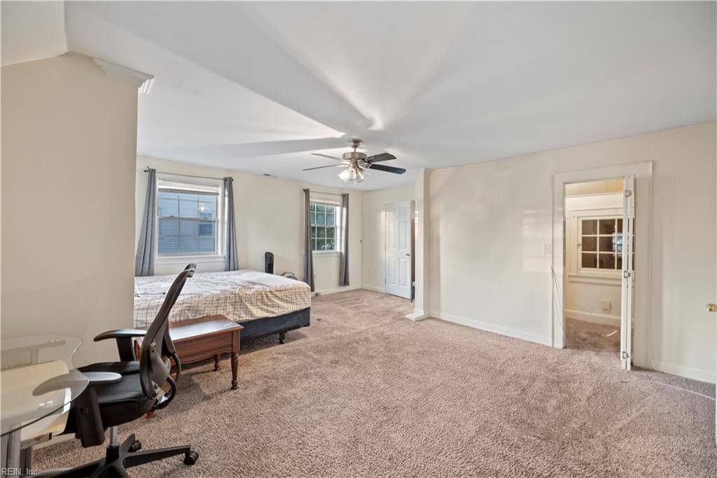 Portsmouth, VA 23702,17 Prospect PW