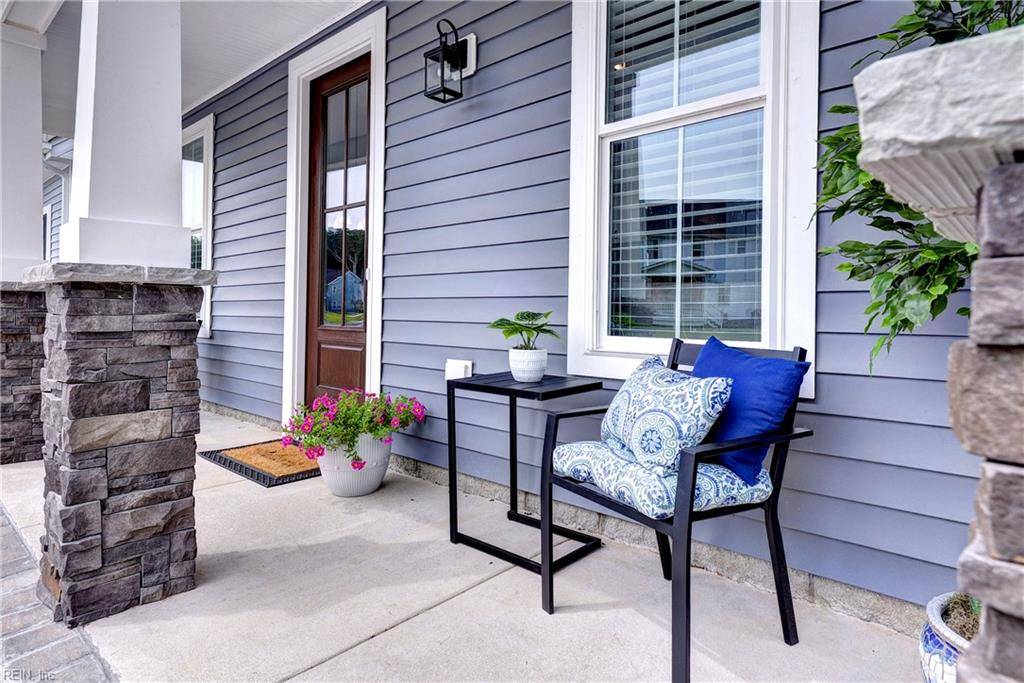 Poquoson, VA 23662,102 Blue Crab PT
