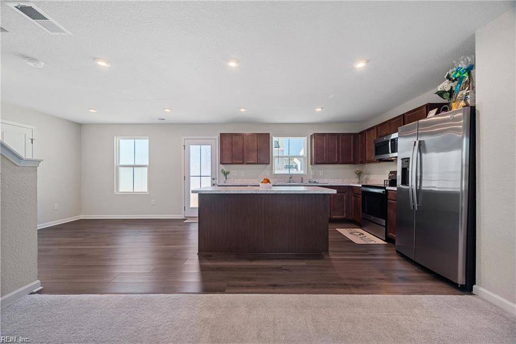 Portsmouth, VA 23702,123 Good Hope LN