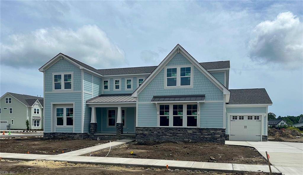 Virginia Beach, VA 23456,2804 Alford ST