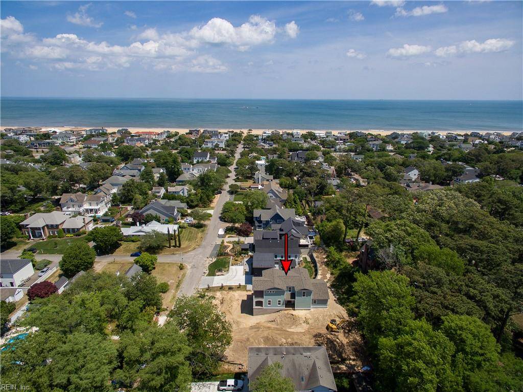 Virginia Beach, VA 23451,402 48th ST