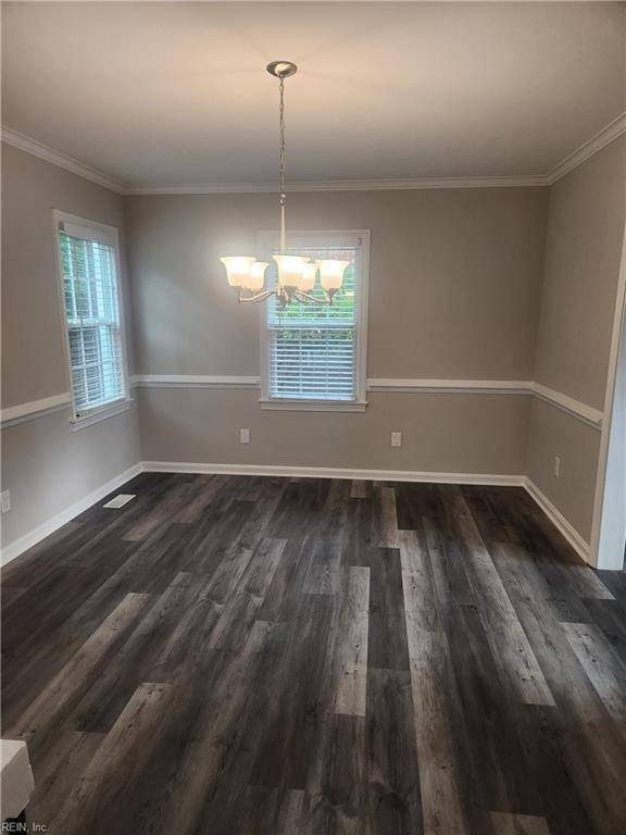 Newport News, VA 23606,20 Nutmeg Quarter PL