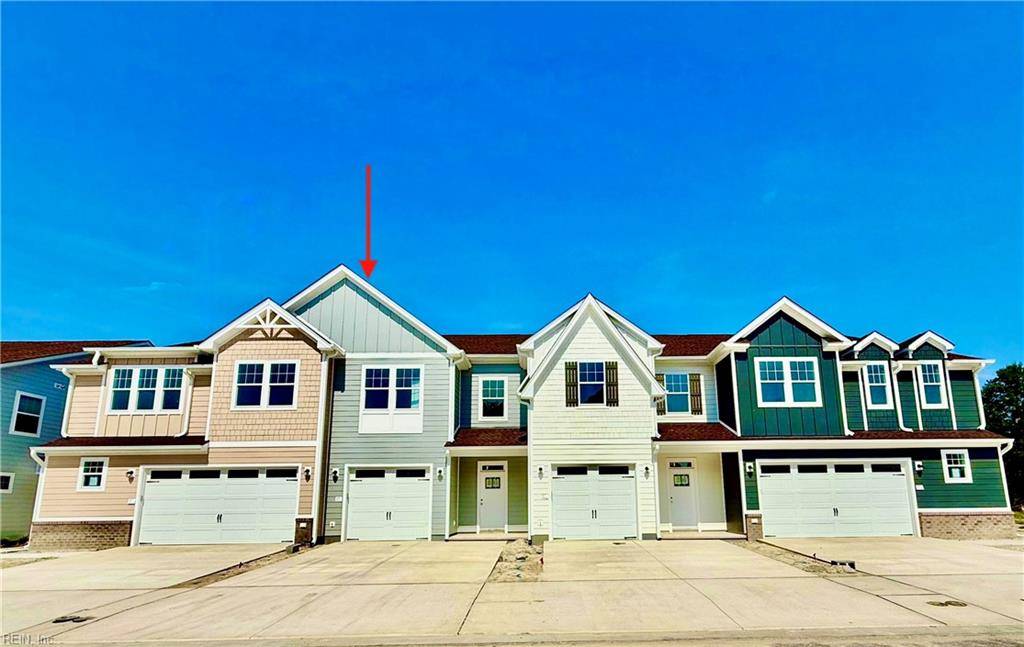 Chesapeake, VA 23320,721 Flatrock LN