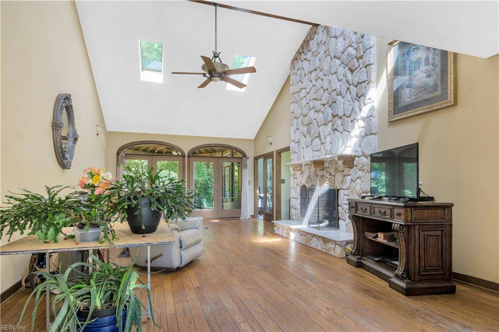 Mechanicsville, VA 23111,9161 Pamunkey River Farms DR