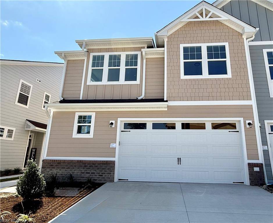 Chesapeake, VA 23320,723 Flatrock LN